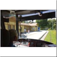 2014-07-19 6 Igls 303 06.jpg